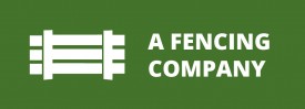 Fencing Mount Edwards - Fencing Companies